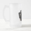 Search for vintage camera mugs Graphic