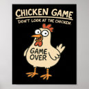 Search for funny chicken cartoon posters Barnyard