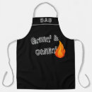Search for fathers day grill Baker