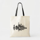 Search for dallas tote bags City