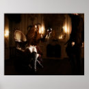 Search for succubus posters Devil