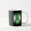 Search for mental disorder mugs Self love
