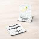Search for nocturnal coasters Vintage