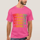 Search for fighting icon tshirts Martial