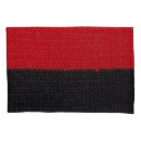 Search for knitting pattern pillowcases Texture