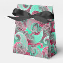 Search for raspberry damask Pattern