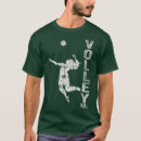 Search for fall thanksgiving tshirts Carnivore