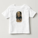 Search for schumann tshirts Composer