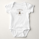 Search for farm baby clothes Baby boy