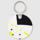 Search for pop art key rings Fantasy