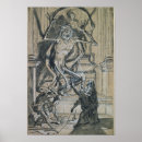 Search for ghostly art Spirit