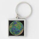 Search for projects key rings Red