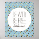 Search for nursery decor Baby boy