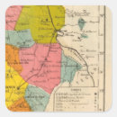 Search for mexico map stickers Hachures