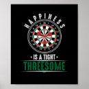 Search for funny threesome Party