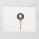 Search for balling postcards Gold