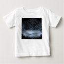 Search for night in the woods tshirts Forest