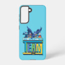Search for universe samsung cases Team super heroes