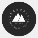Search for time energy stickers Snowboarding goals