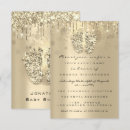 Search for dots baby shower invitations For kids