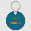 Search for catholic key rings Cute