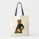 Search for admire bags Flowers