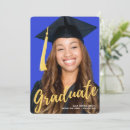 Search for simple graduation announcement cards Script