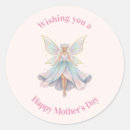 Search for angel wings stickers Fairy