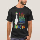 Search for mama llama tshirts Grandma