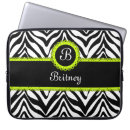 Search for lime green zebra Animal