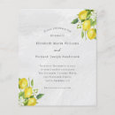 Search for paper options invitations For her