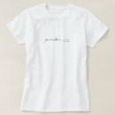 Search for new grandma tshirts Typography