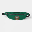 Search for department bags Funny