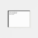 Search for whose Quote