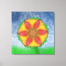 Search for closeup canvas prints Macro