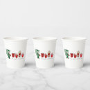 Search for christmas coffee paper cups Drink