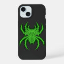 Search for bodybuilder iphone cases Weightlifting