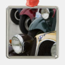 Search for munich germany christmas tree decorations Vintage