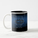 Search for cristianos mugs Espanol