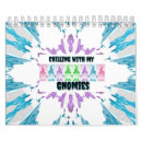 Search for gnome office supplies Cute