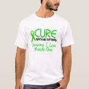 Search for muscular dystrophy tshirts Support