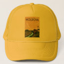 Search for moldova hats Country