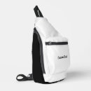 Search for handbags Simple