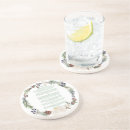 Search for christmas poems kitchen dining Inspirational