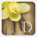 Search for aroma stickers Background