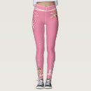 Search for mild Pink