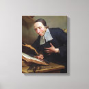 Search for pious posters Portrait