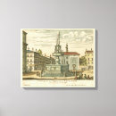 Search for courtyard art Architectural