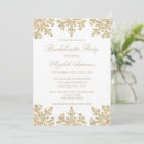 Search for elegant hen party invitations Trendy