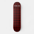 Search for buffalo skateboards Black